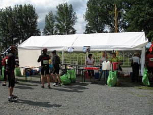 RTF Stade 131